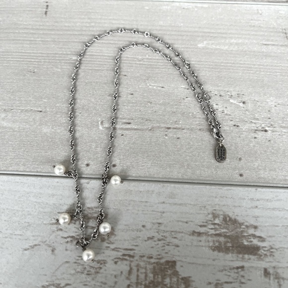 James Avery - Picture 1 of 3